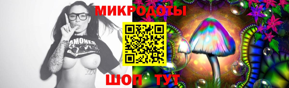 Калининград  Псилоцибиновые грибы MAGIC MUSHROOMS  Вход с VPN  Псилоцибиновые грибы Psilocybe 